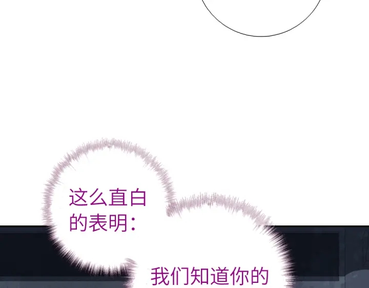 第274话交换7