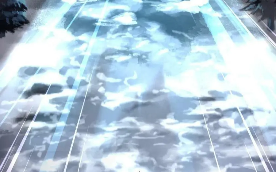 第299话 火种65