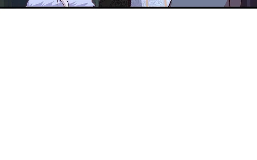 第304话 她是我的心上人97