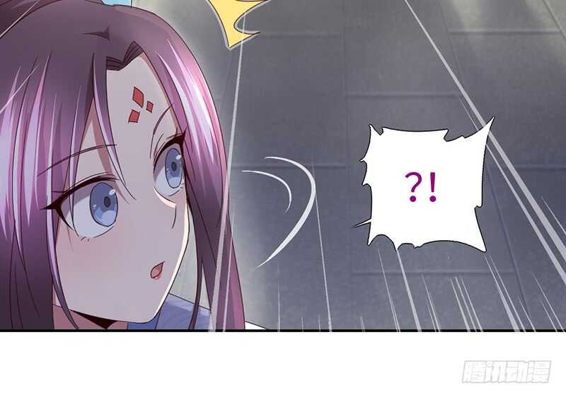 第23话 中毒29