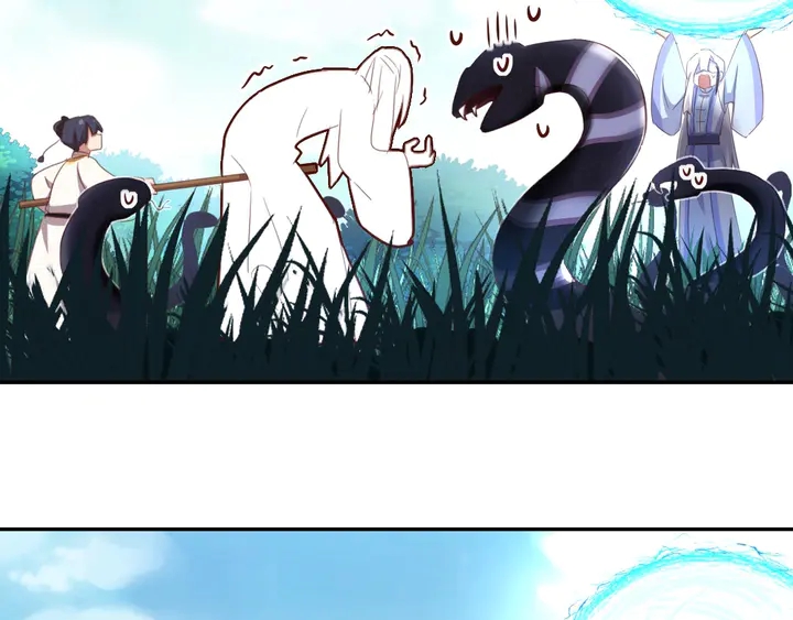 第193话 朋友17