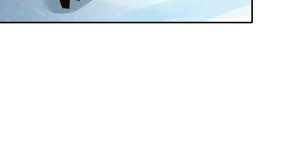 第301话 涅槃13