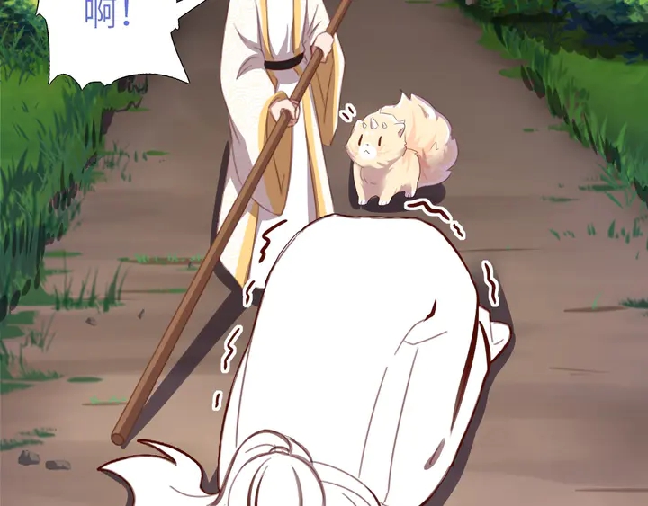 第193话 朋友24