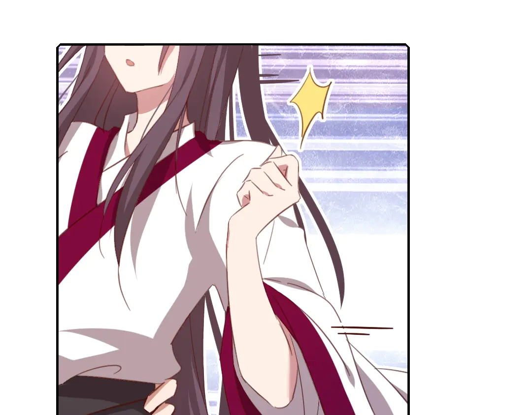 第214话 想要妹妹17