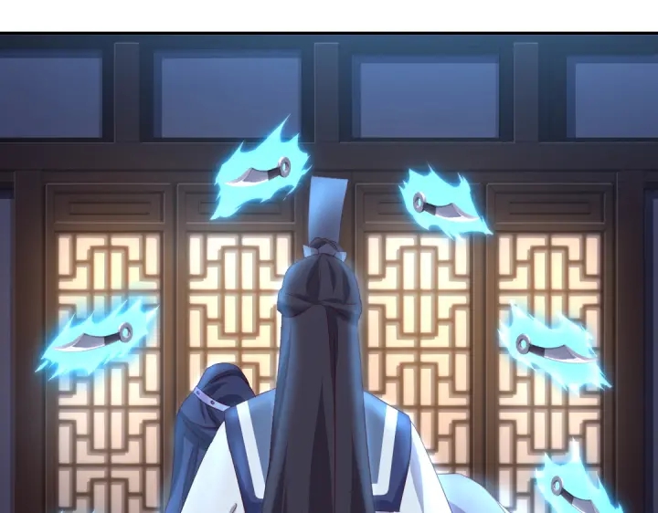 第240话 我是不会逃的！57