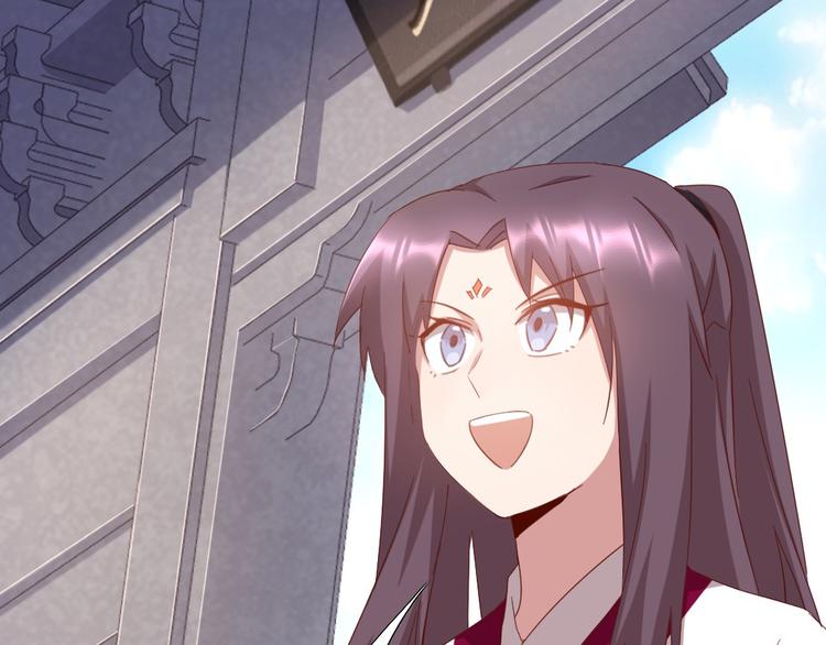 第156话 又见面了！24