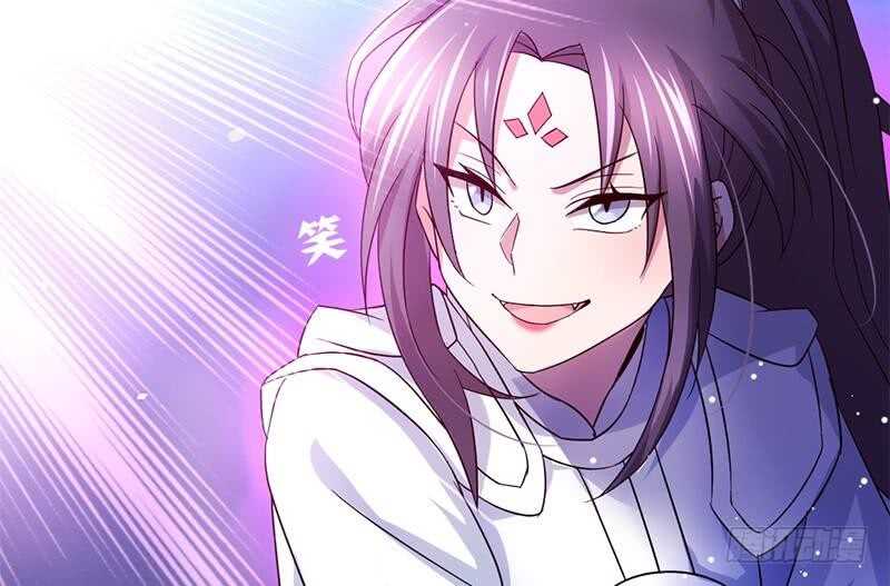 第58话 秘诀52