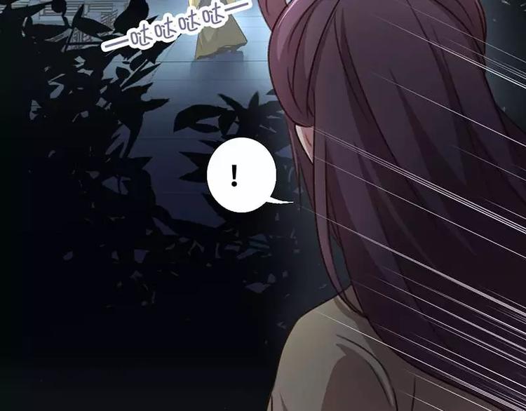 第8话 母亲20