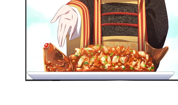 第232话 赌石20
