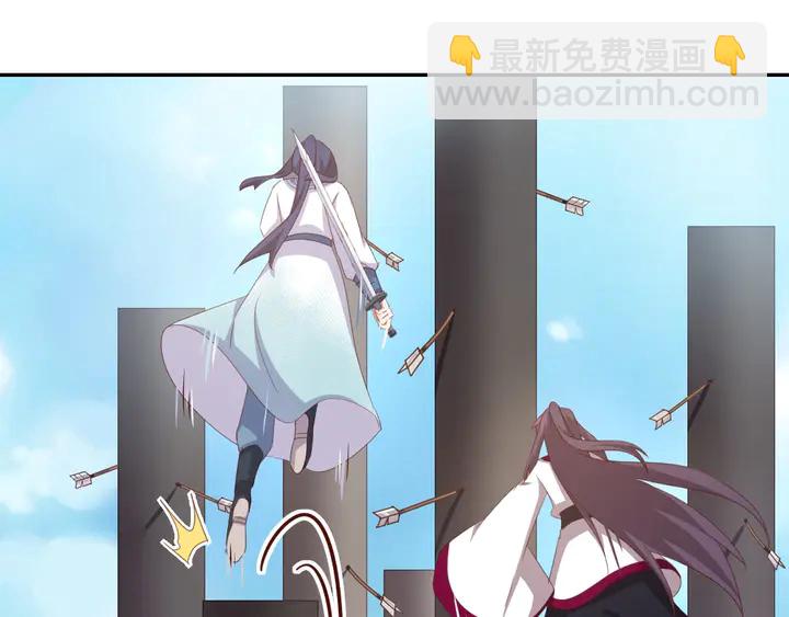 第187话 别人的桥37