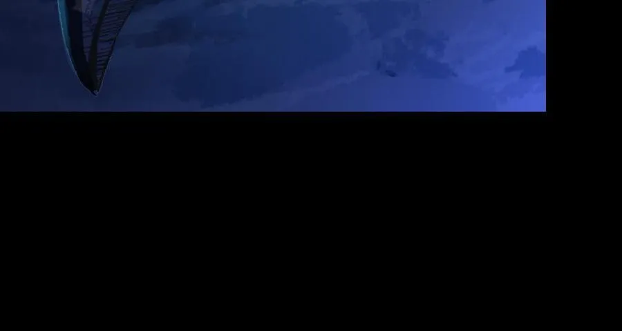 第301话 涅槃109