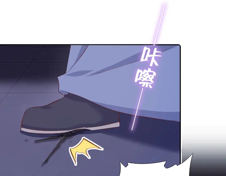 第210话 说清楚吧37