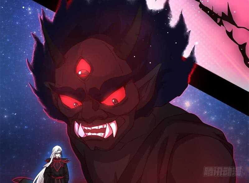 第58话 秘诀44