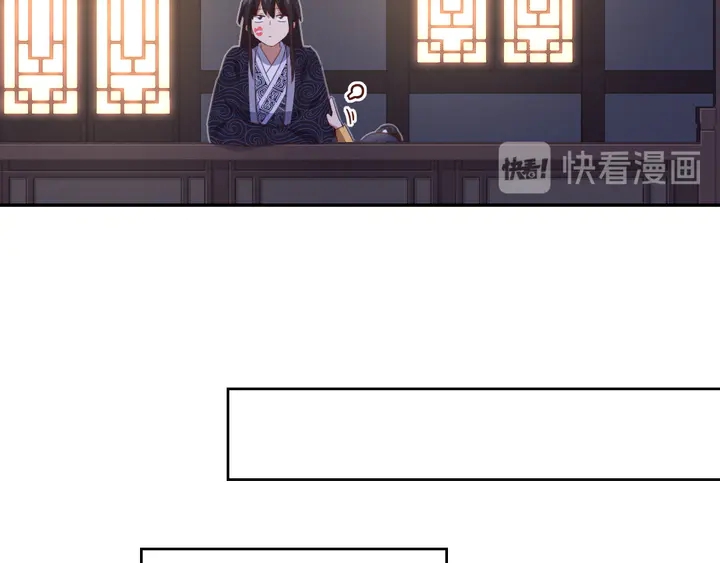 第211话 各奔前程35