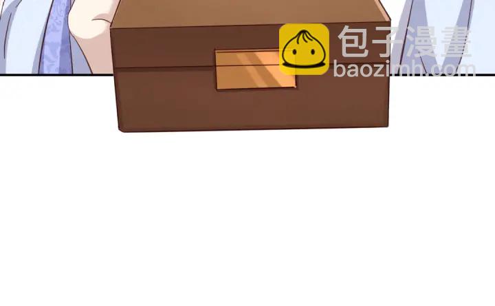 第269话最讨厌的事49