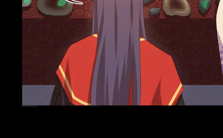 第233话 神秘物质18