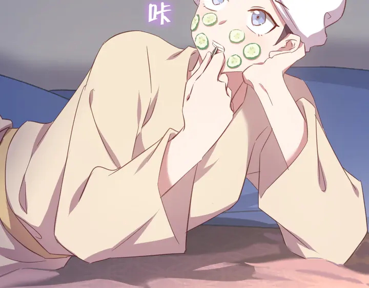 第211话 各奔前程20