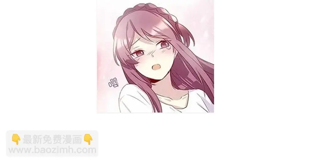 第289话认亲74