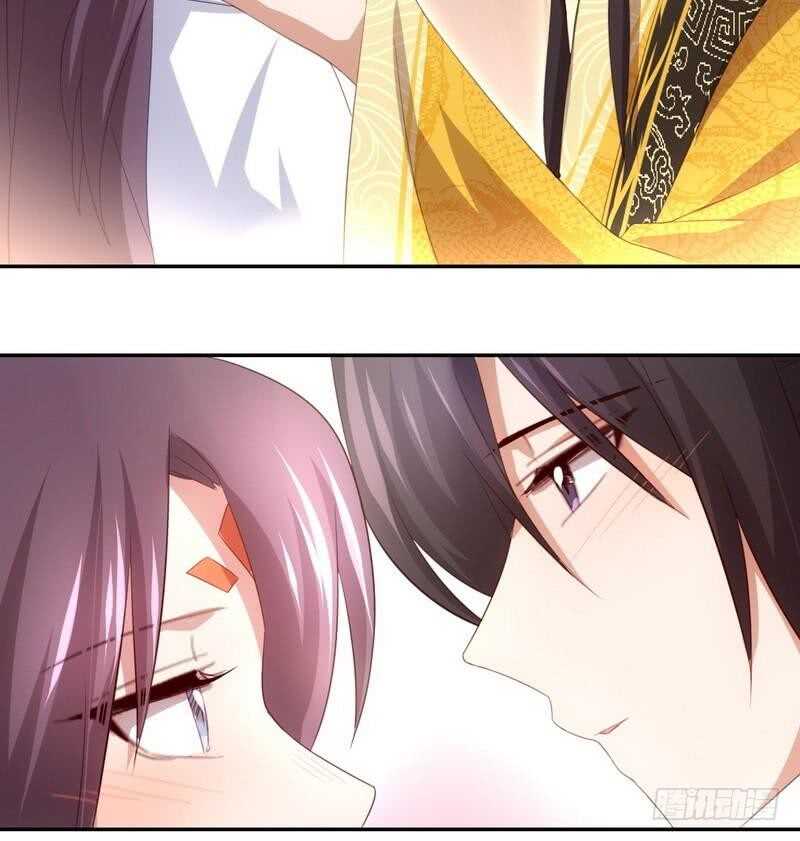 第68话 神助攻38