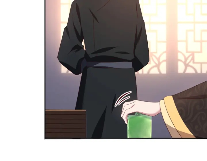 第242话 窃国谋权？36
