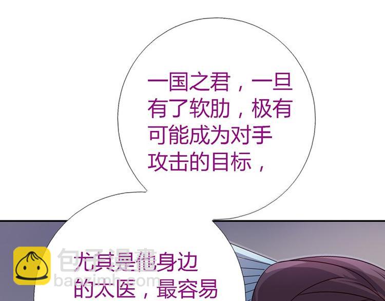 第18话（上）医书神器41