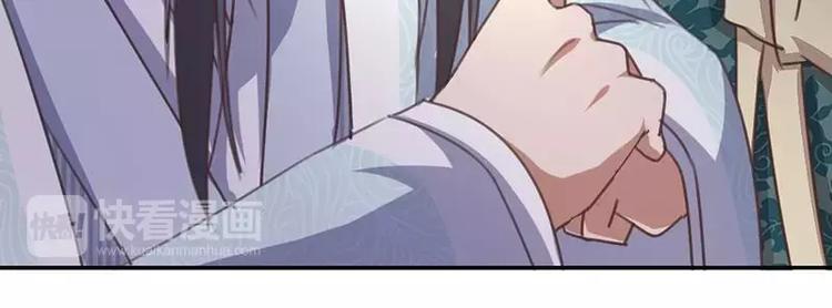 第13话 决意救人7