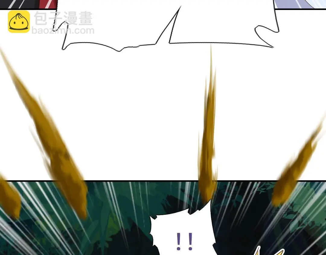 第287话高人74