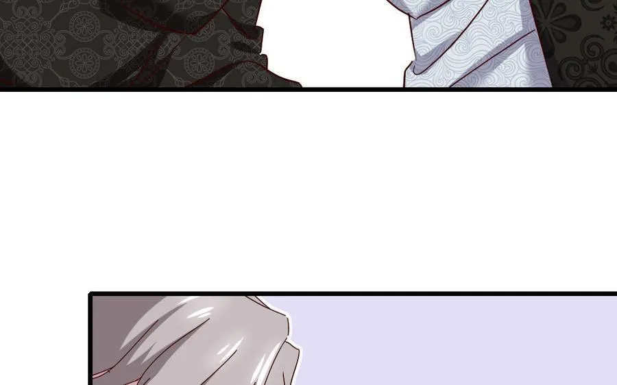 第304话 她是我的心上人26