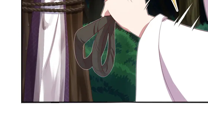 第221话 手感不错的鞭子62