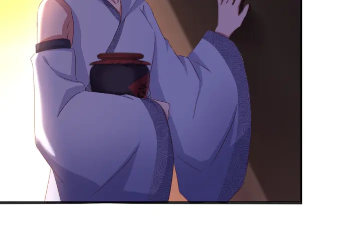 第196话 痴情之人71