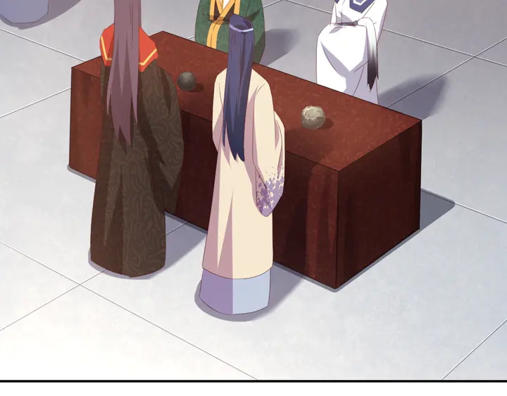 第233话 神秘物质34