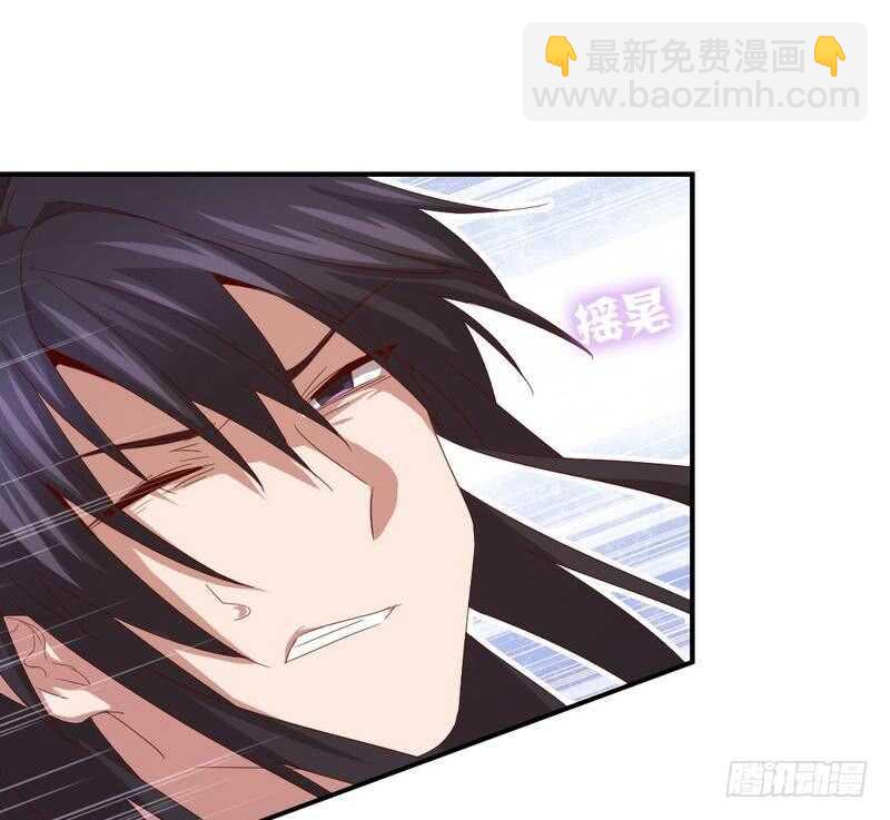 第137话 四散分离12