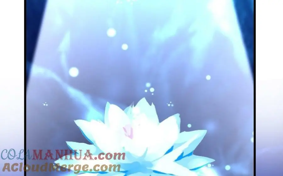 第300话 深入84