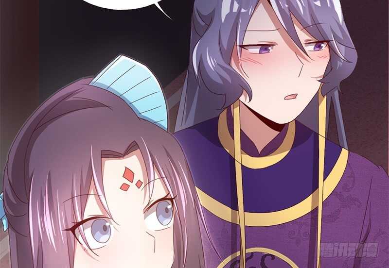 第32话 计划通38