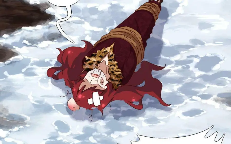 第296话 别挣扎了46