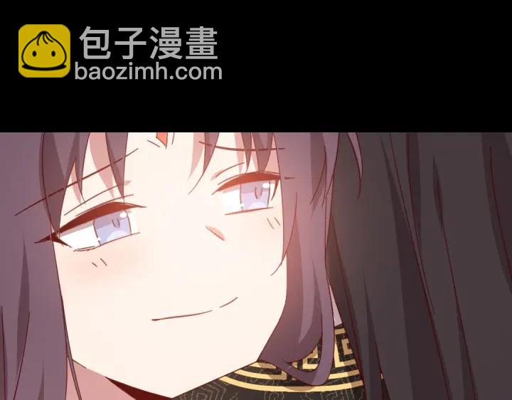 第281话为你而活64