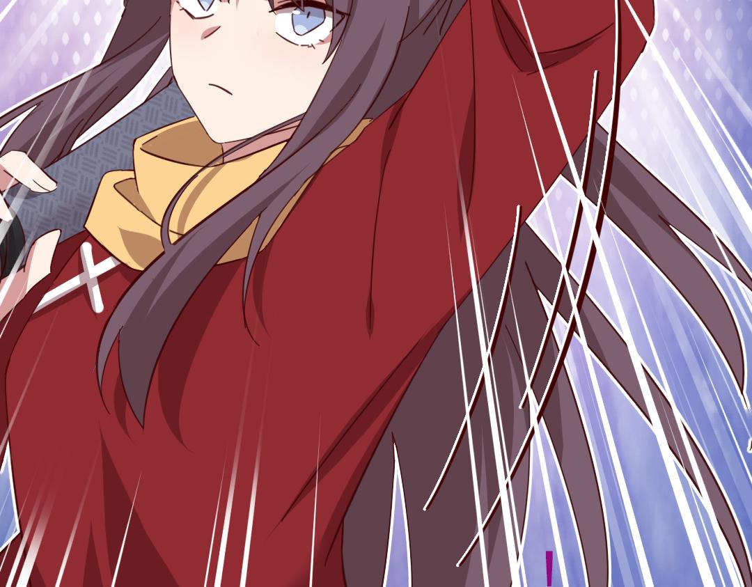 第285话新线索18