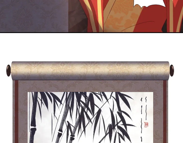 第224话 亲生母亲的画像77