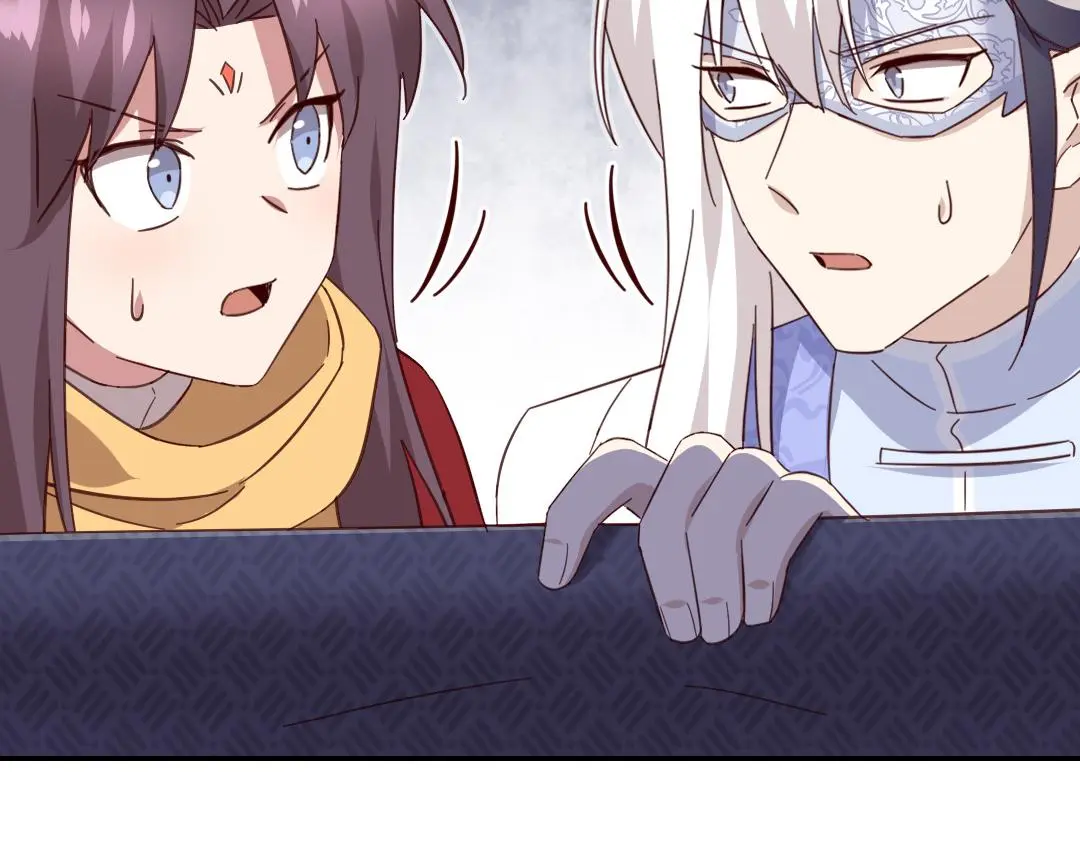第289话认亲71