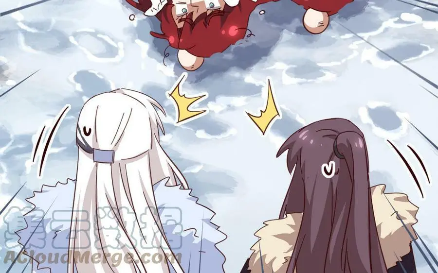 第296话 别挣扎了57