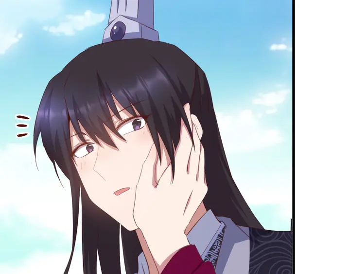 第195话 璧人9
