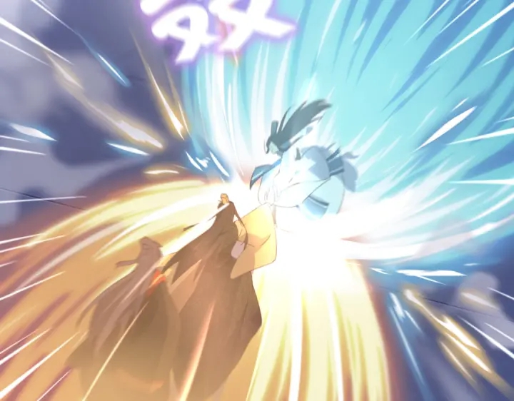第239话 受死吧！63