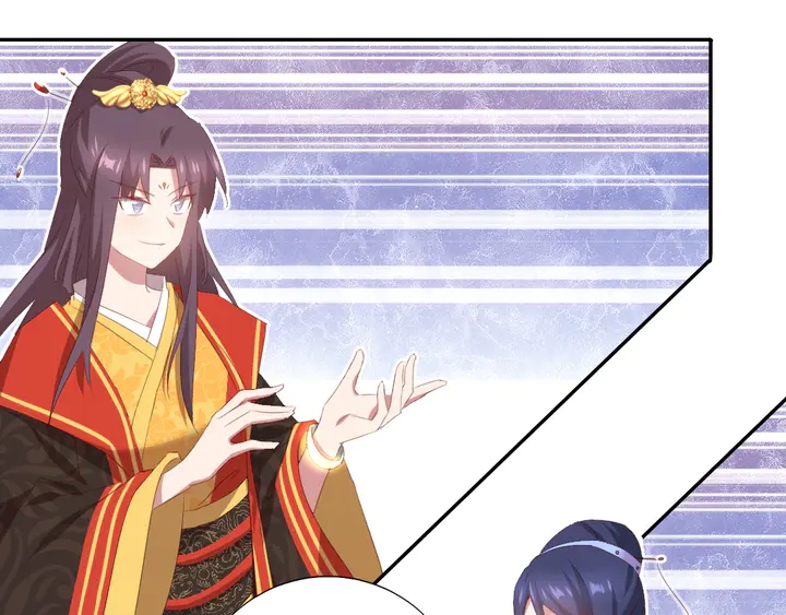 第230话 厨艺比拼35