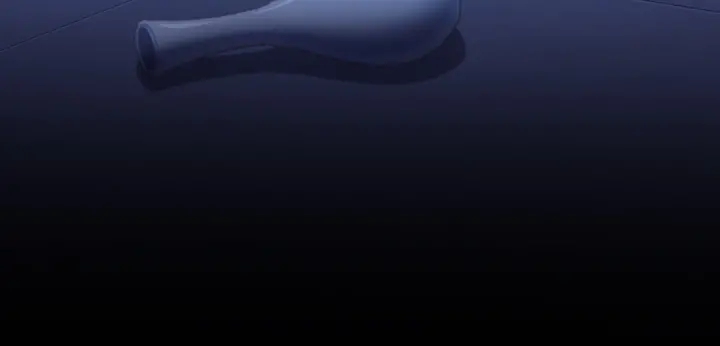 第238话 最后一招71
