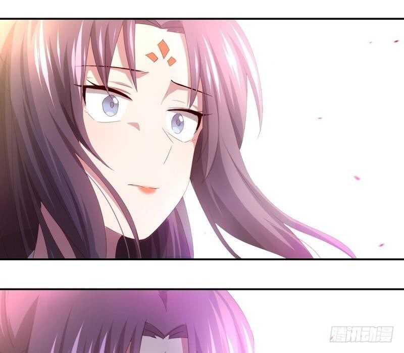 第69话 等你回来42