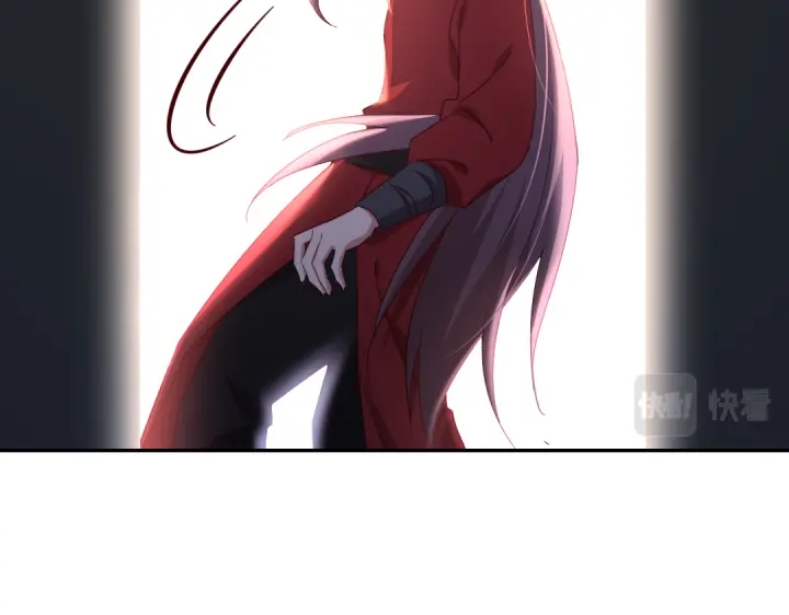 第273话陷阱74