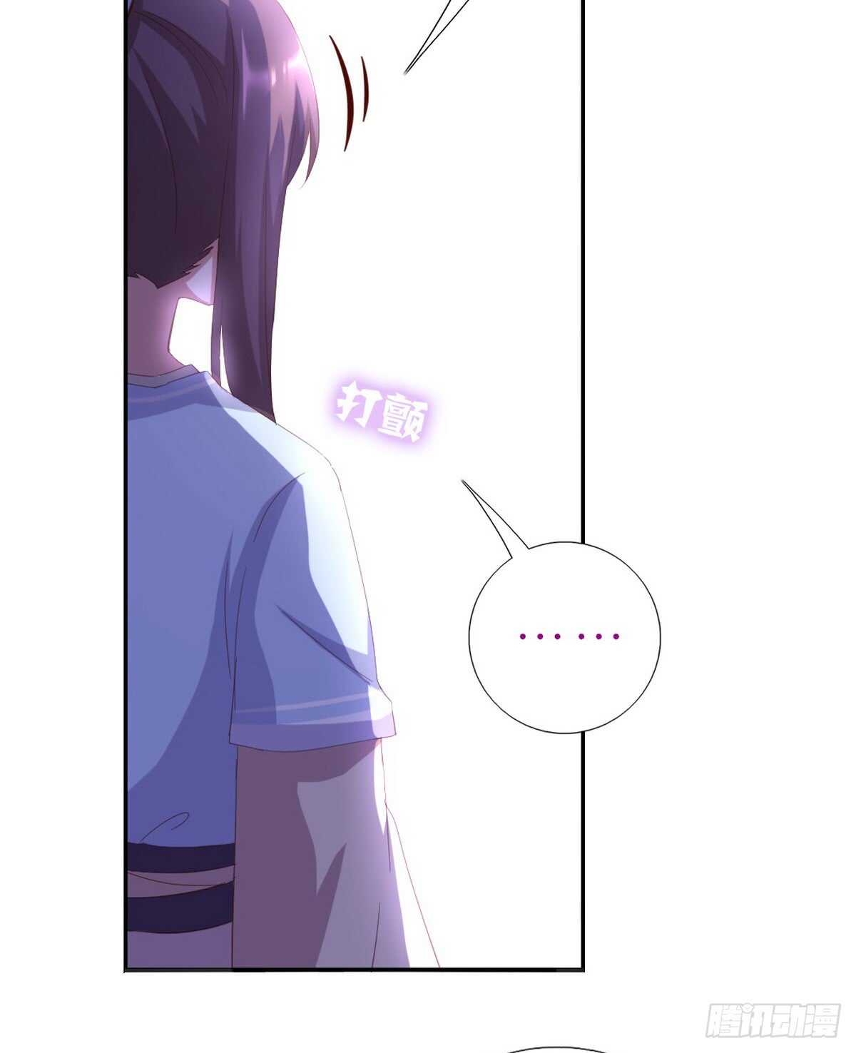 第145话 发作10