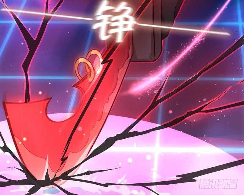 第58话 秘诀46