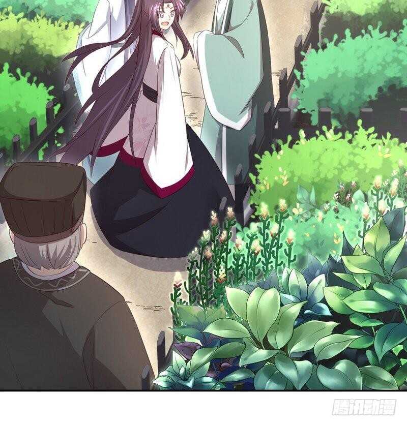 第78话 上门踢馆37
