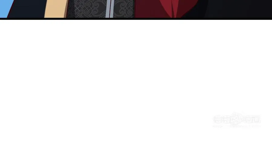 第303话 那个女人是谁91